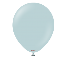 Balons, retro storm (30 cm/Kalisan)