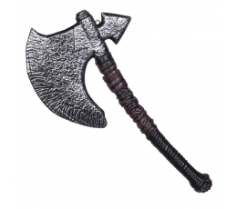 Izliekts cirvis (46 cm)