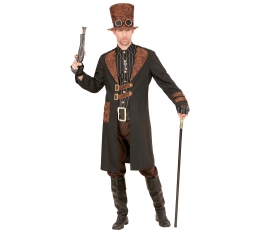 Kostīms "Steampunk" (XL)